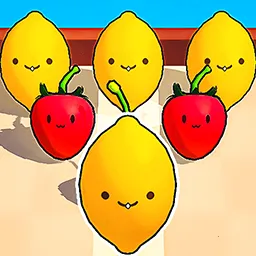 ײһײ(ײϷ) v2.0.0 Ѱ