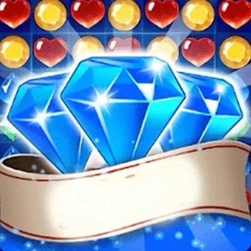 ǹʳ2025ٷ v4.7.30 ٷ