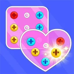 ѹ2025°汾 v2025.07.918 ׿