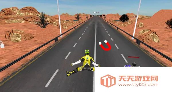 ·Ħг(Ħо)v1.0.0 Ѱͼ0