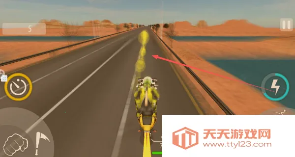 ·Ħг(Ħо)v1.0.0 Ѱͼ1