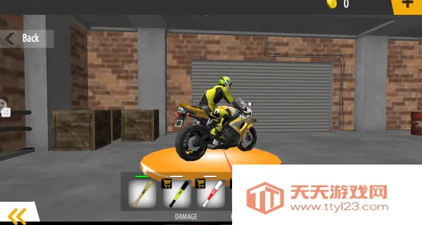 ·Ħг(Ħо)v1.0.0 Ѱͼ4