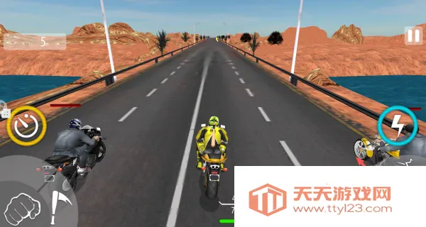 ·Ħг(Ħо)v1.0.0 Ѱͼ3