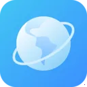 ���������(�๦������) v1.0.0 �ٷ�����