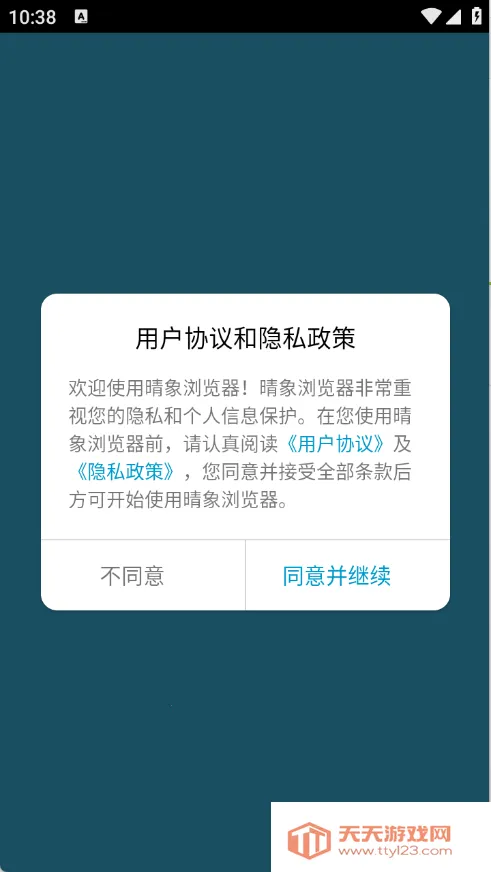 ���������(�๦������)