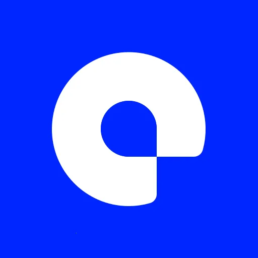 ���������2025�ٷ����°汾 v1.0.0 �ٷ�����