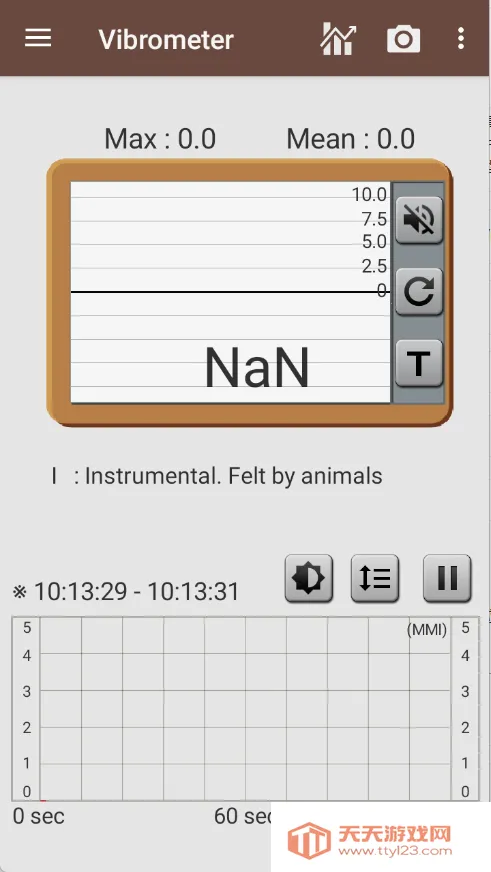 Smart Tools 2(������ϼ�)v1.1.7 �ٷ������ͼ1