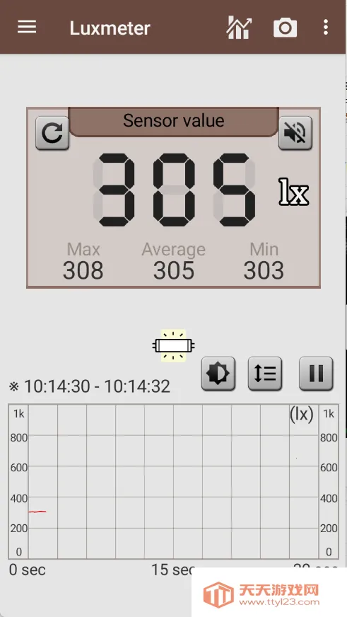 Smart Tools 2(������ϼ�)v1.1.7 �ٷ������ͼ0