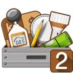 Smart Tools 2(������ϼ�) v1.1.7 �ٷ�����
