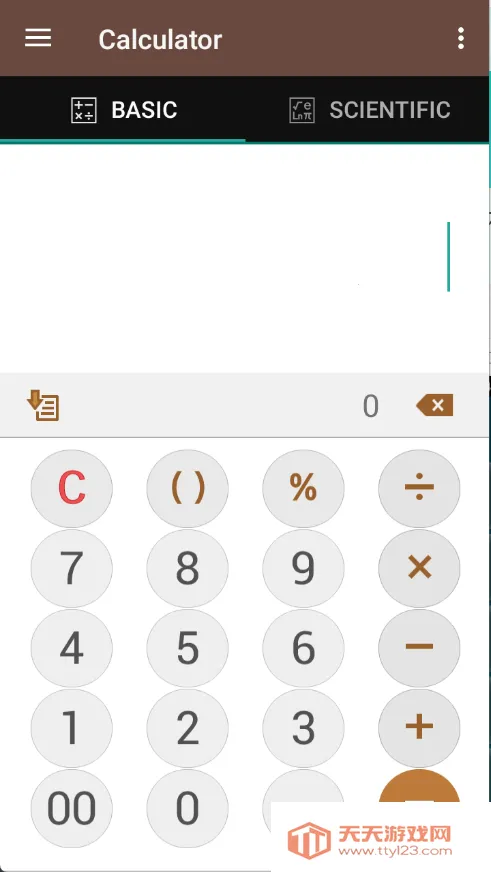 Smart Tools 2(������ϼ�)