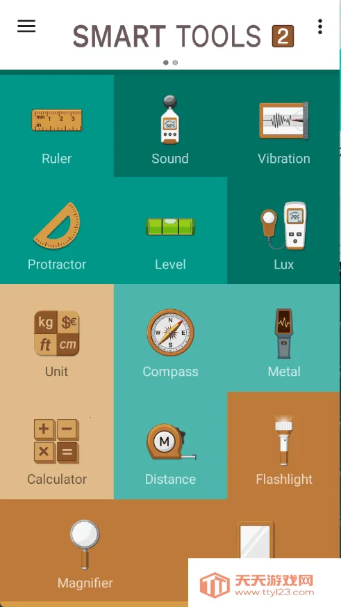 Smart Tools 2(������ϼ�)