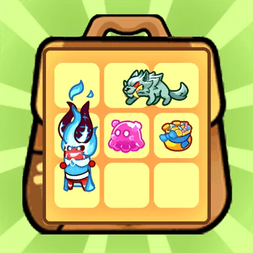 ֻֿ v2025.08.159 ٷ