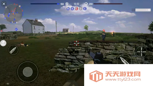 Ұѻ(սѻ)v2.0.0 Ѱͼ0