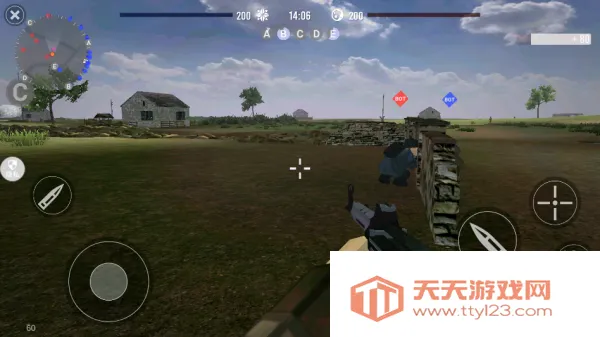 Ұѻ(սѻ)v2.0.0 Ѱͼ3