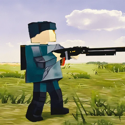 Ұѻ(սѻ) v2.0.0 Ѱ