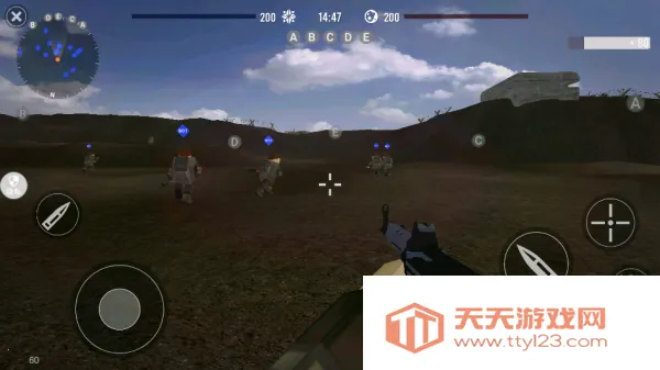 Ұѻ(սѻ)v2.0.0 Ѱͼ2