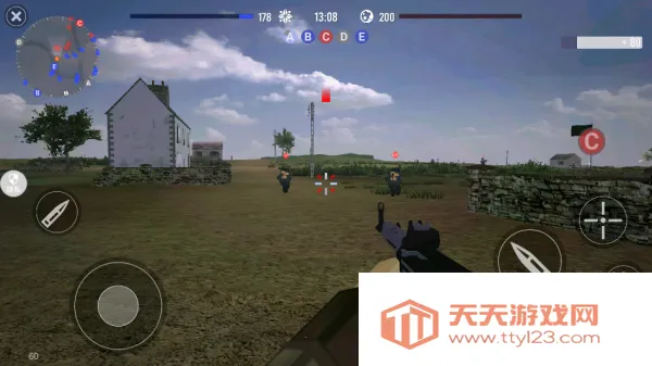 Ұѻ(սѻ)v2.0.0 Ѱͼ4