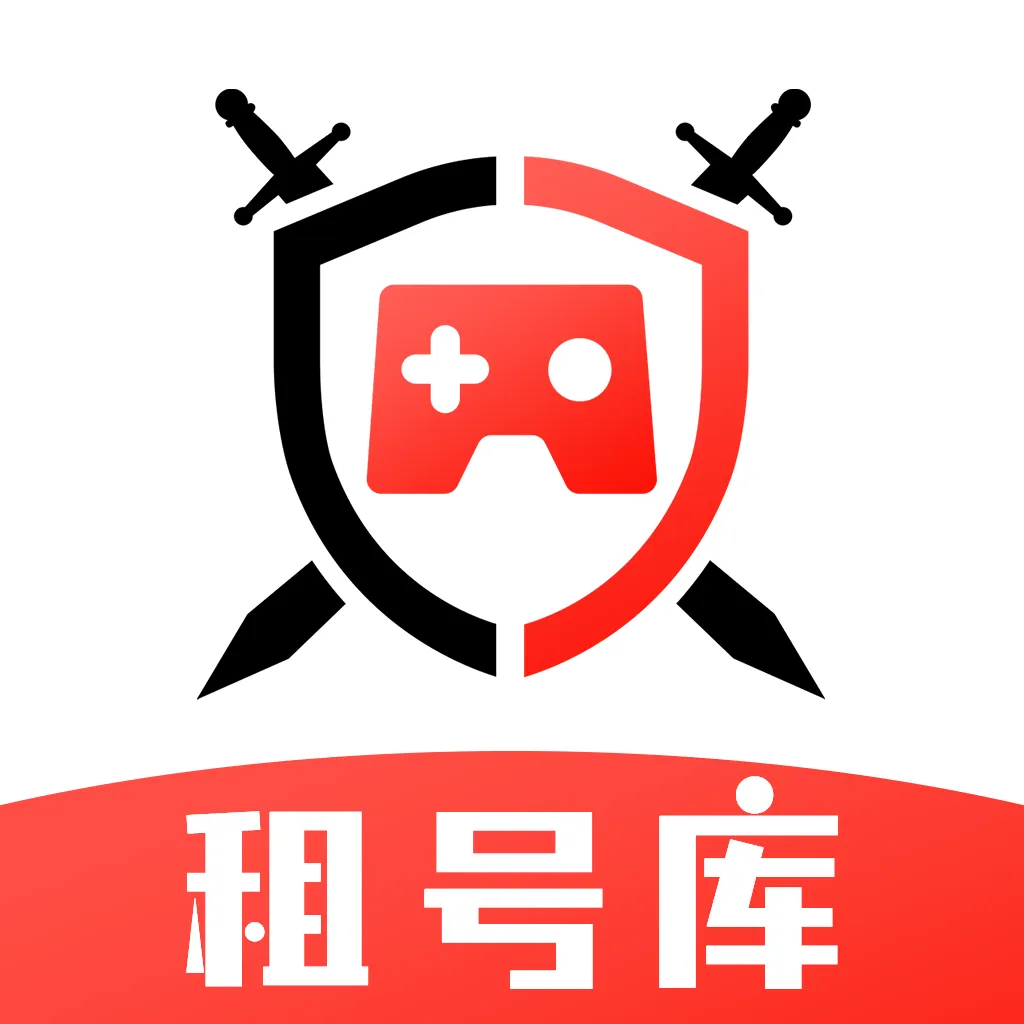 ��ſ�(��Ϸ���̨) v4.0.7 ��Ѱ�