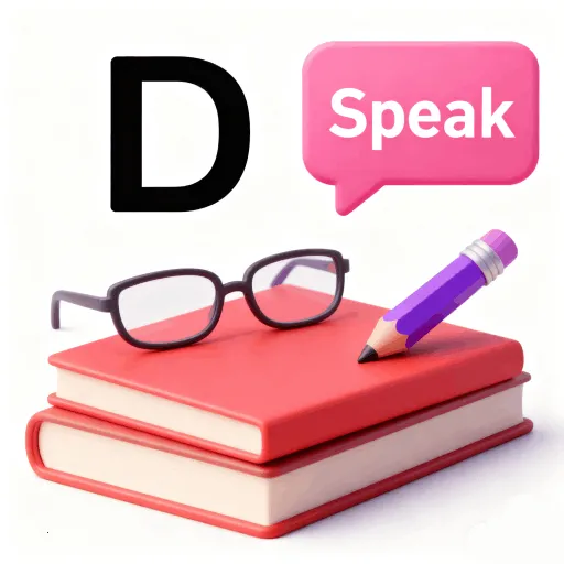 ٽӢȤѧ2025°汾 v1.1 ׿