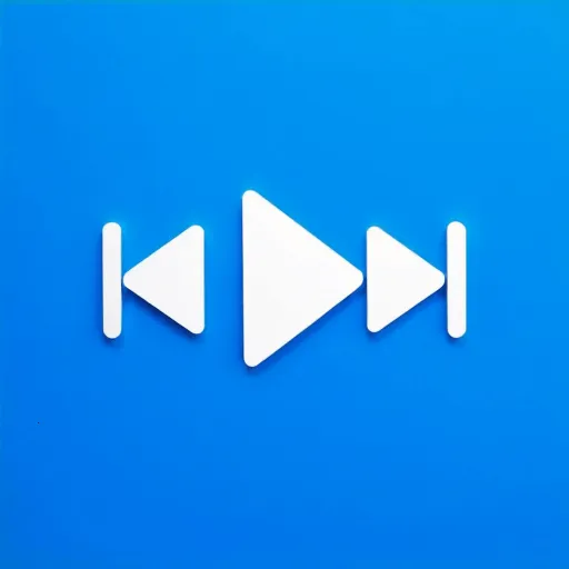 ׶ಥ糡2025ذװ v1.1 Ѱ