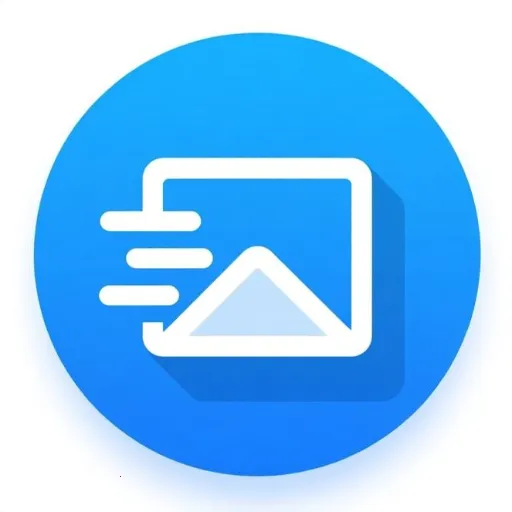 ͼ2025ذװ v2.0.0 ٷ