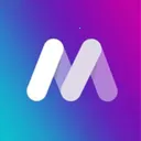 ۾ռʰ2025ذװ v1.1 ֻ