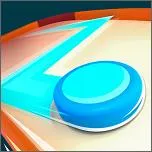 ˸ð(̶ս) v1.0.1 ׿