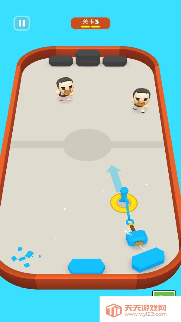 ˸ð(̶ս)v1.0.1 ׿ͼ1