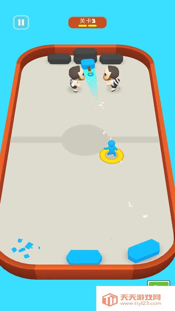 ˸ð(̶ս)v1.0.1 ׿ͼ0