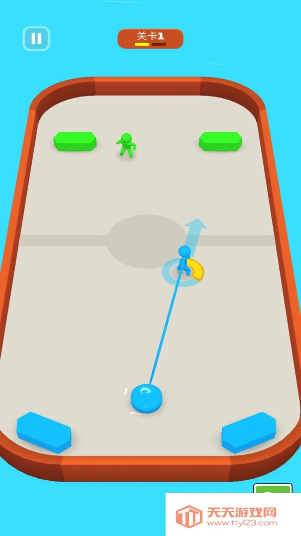 ˸ð(̶ս)v1.0.1 ׿ͼ3