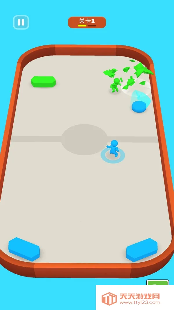 ˸ð(̶ս)v1.0.1 ׿ͼ2