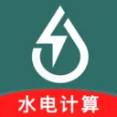 ���ϵ����ܼ�(ˮ�����) v1.0.0 �ֻ���