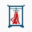 �Ʒ��³������ֻ��� v1.1 �ٷ�����