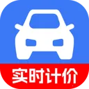 ������мƼ�ͨ(���мƷѲ�) v1.0.0 �ٷ�����