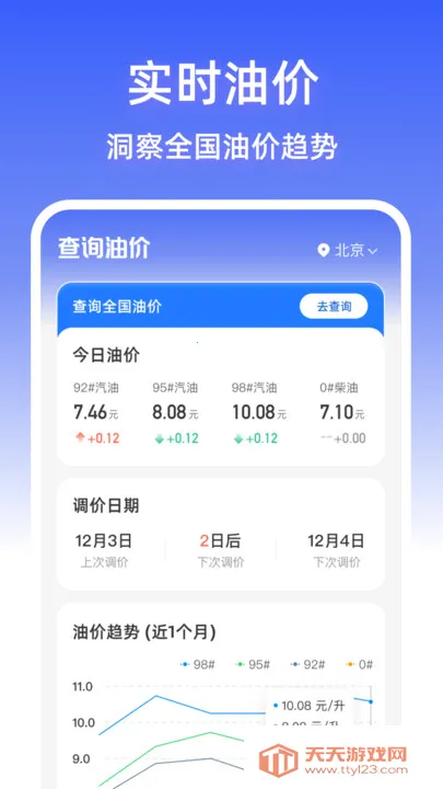 ������мƼ�ͨ(���мƷѲ�)v1.0.0 �ٷ������ͼ2