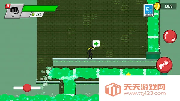 ˿Ὡʬ()v1.0.0 ֻͼ4