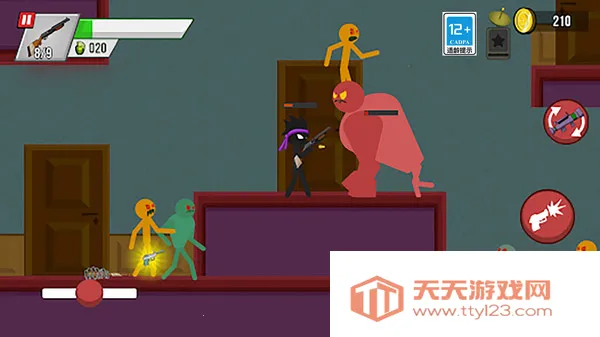 ˿Ὡʬ()v1.0.0 ֻͼ3