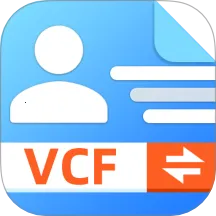VCFת2025ٷ°汾 v1.0.27 ٷ