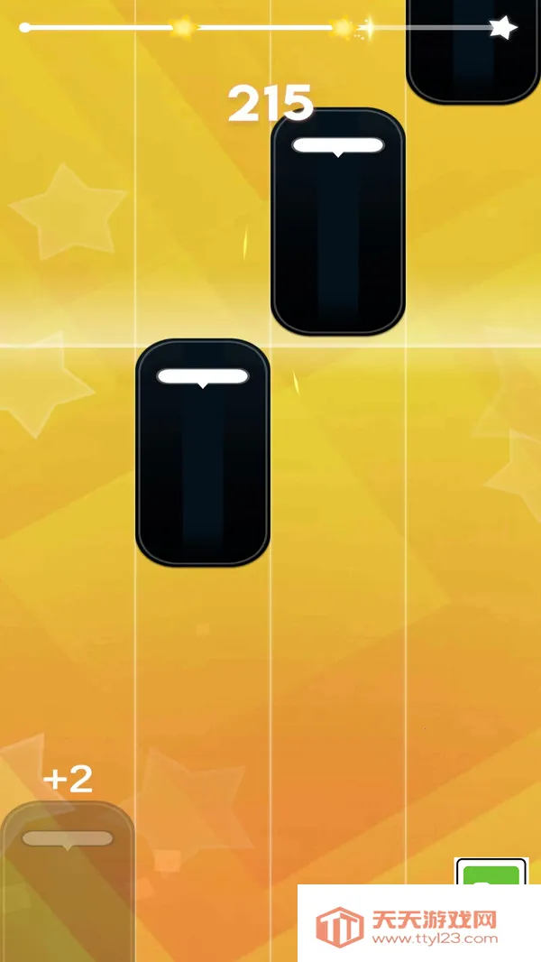 ҵĽֶ2025ٷ°汾v1.0.1 Ѱͼ1