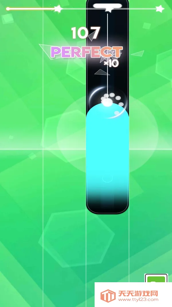 ҵĽֶ2025ٷ°汾v1.0.1 Ѱͼ2