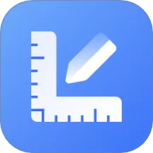 ߴʦ(װ޲) v1.0.03 ٷ