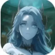 ����֮��2025�ٷ����� v1.05 ��׿��