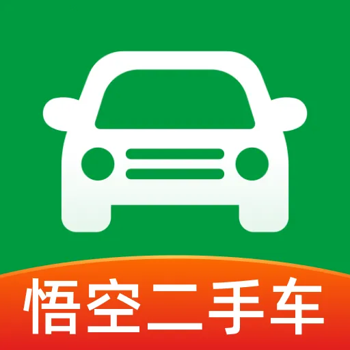 նֳ2025ٷ°汾 v1.0.0 ׿