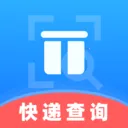 ��ݹ������ղ�(��ݲ�ѯ) v1.1.0 �ֻ���