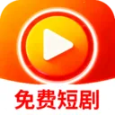 СѶ̾2025ذװ v1.0.0 ׿