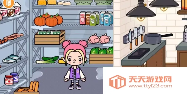 ׼п2025ٷv1.0 ֻͼ2