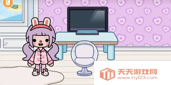 ׼п2025ٷv1.0 ֻͼ4