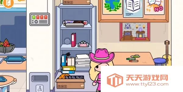 ׼п2025ٷv1.0 ֻͼ0