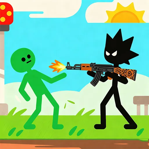 Ҳս(񶷴) v300.1.0 ٷ