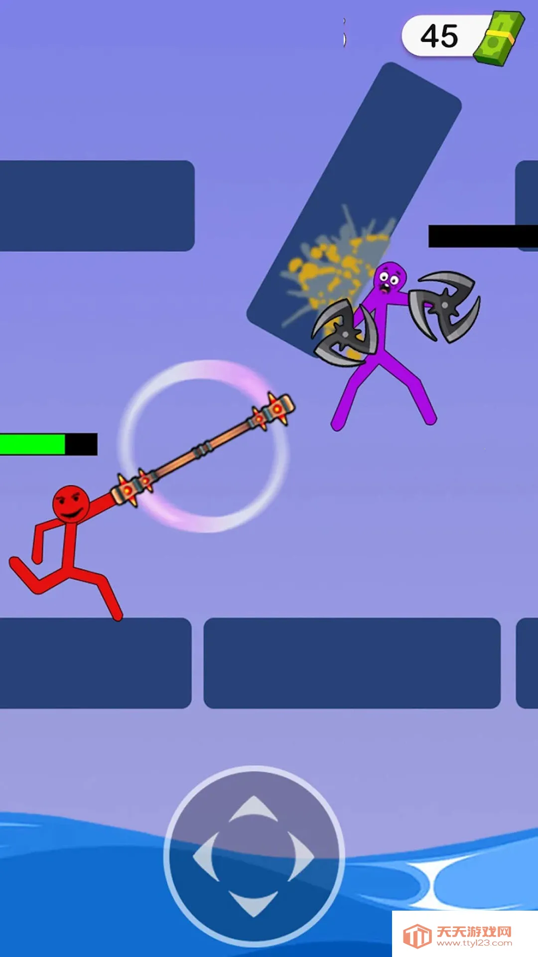 Ҳս(񶷴)v300.1.0 ٷͼ1